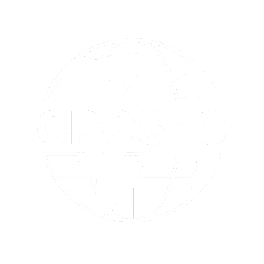 CROSEC LOGO CROSEC logo – Commercial Retail Online Security Association